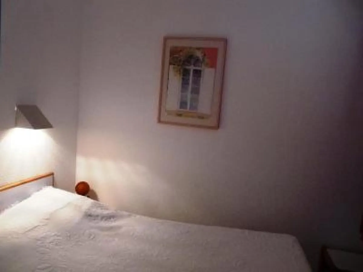 Residence Pierre & Vacances Cannes Verrerie 3*,  Frankrike