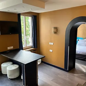 book here