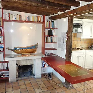 book here