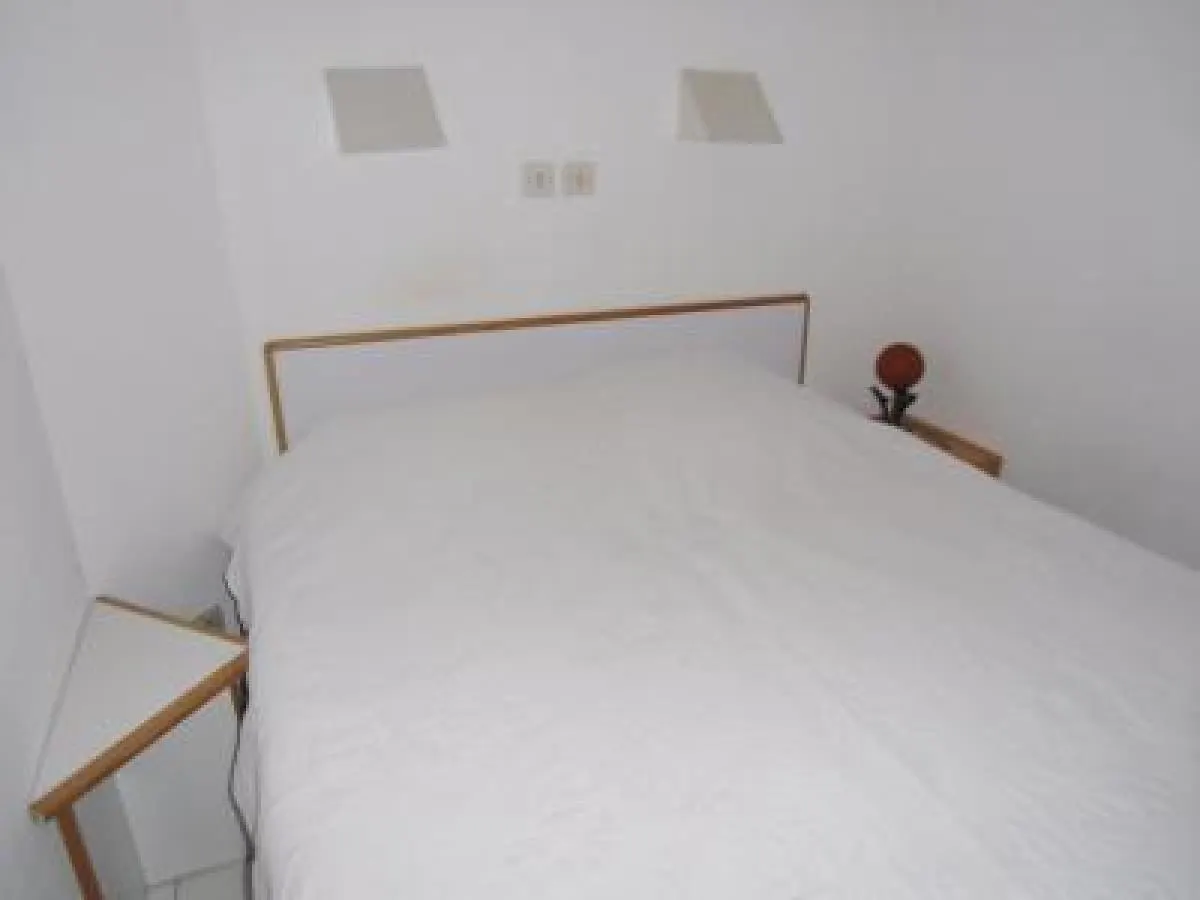 *** Ξενοδοχείο με διαμερίσματα Residence Pierre & Vacances Cannes Verrerie Γαλλία