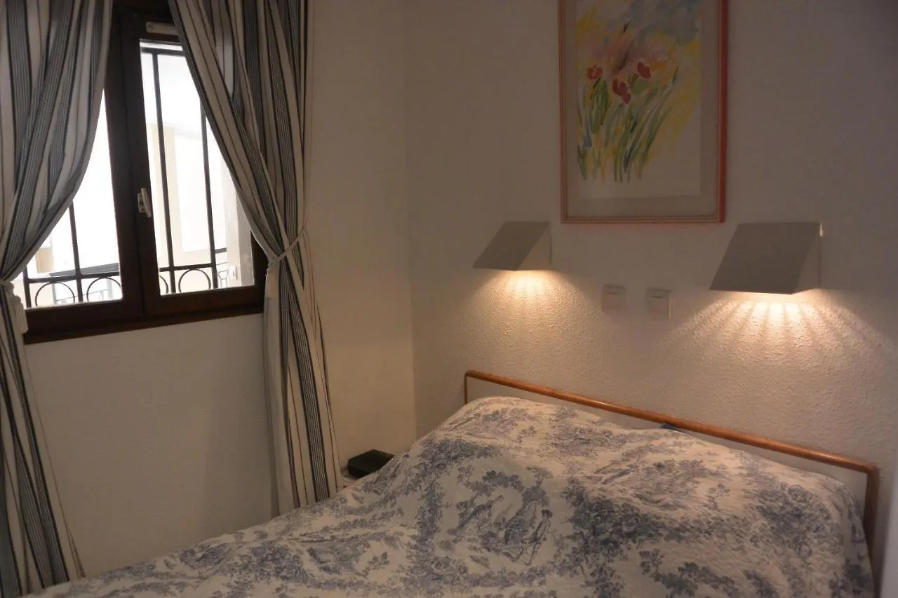 Residence Pierre & Vacances Cannes Verrerie 3*,  Γαλλία