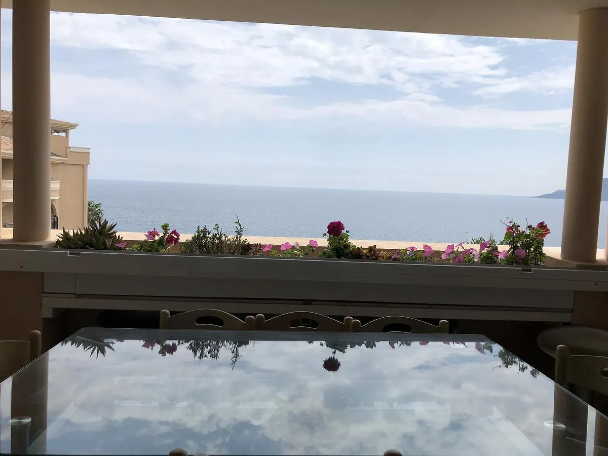 *** Aparthotel Residence Pierre & Vacances Cannes Verrerie France